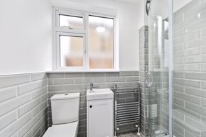 Shower Room- click for photo gallery